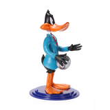Daffy Duck Action Figure