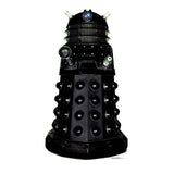 Doctor Who Dalek Sec cardboard cut-out