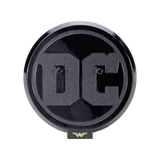 Wonder Woman Action Figure