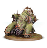 Warhammer Death Guard: Myphitic Blight-Hauler