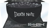 Death Note Bowl