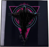 Dementor Crystal Clear Picture