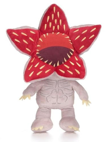 Stranger Things Demogorgon Stuffed Toy