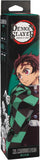 Demon Slayer Mouse Pad