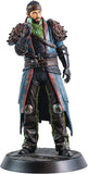 Destiny The Drifter Figure