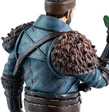 Destiny The Drifter Figure