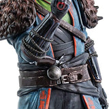 Destiny The Drifter Figure