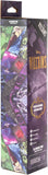 Disney Villains Mouse Pad