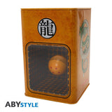 Dragon Ball Z Money Bank Shenron