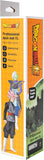Dragon Ball Z Mouse Pad