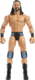 Drew McIntyre WWE Action Figure