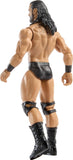 Drew McIntyre WWE Action Figure