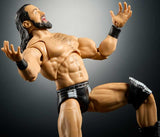 Drew McIntyre WWE Action Figure