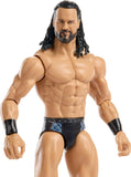 Drew McIntyre WWE Action Figure