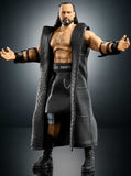Drew McIntyre WWE Action Figure