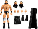 Drew McIntyre WWE Action Figure