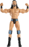 Drew McIntyre WWE Action Figure