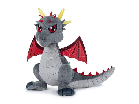 Game of Thrones Drogon Plush Toy