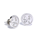 Harry Potter Stud Earring Set