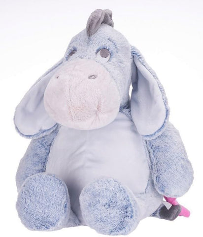 Eeoyre Soft Toy Plush