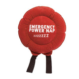 Emergency Inflatable Power Nap