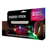 Energy Stick