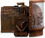 Doctor Who Face of Boe Figurine #SP7