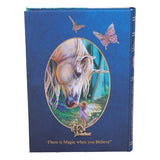 Fairy Whispers Journal