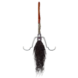Harry Potter The Firebolt Broom Replica