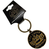 Keychains