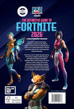 The Definitive Guide to Fortnight 2026