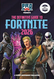 The Definitive Guide to Fortnight 2026