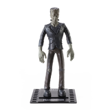 Frankenstein Monster Action Figure