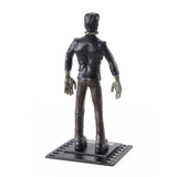Frankenstein Monster Action Figure