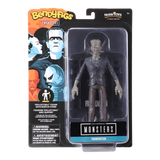Frankenstein Monster Action Figure