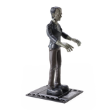 Frankenstein Monster Action Figure