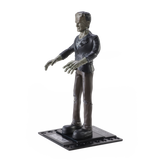 Frankenstein Monster Action Figure