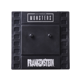 Frankenstein Monster Action Figure