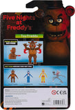 Five Nights At Freddy's Toy Freddy Action Figuree