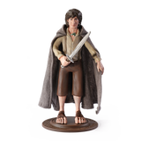 Frodo Baggins Action Figure