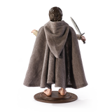 Frodo Baggins Action Figure
