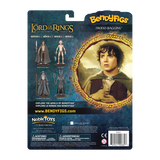 Frodo Baggins Action Figure