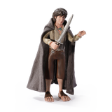 Frodo Baggins Action Figure