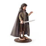 Frodo Baggins Action Figure