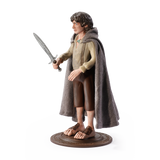 Frodo Baggins Action Figure