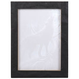From Darkness Canvas Picture