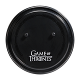 Game of Thrones The Night King Action Figure