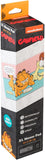 Garfield Mouse Pad