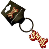 Keychains