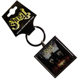 Keychains